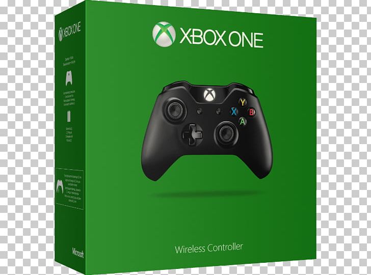 Xbox One Controller Xbox 360 Controller Black PNG, Clipart, All Xbox Accessory, Black, Electronic Device, Electronics, Gadget Free PNG Download