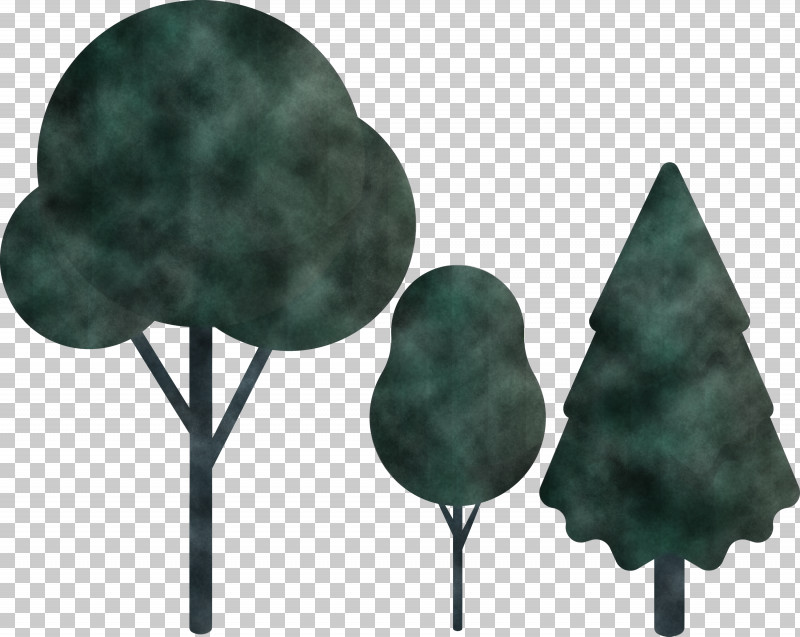 Tree Forest PNG, Clipart, 3d Computer Graphics, Cloud Computing, Computer, Computer Graphics, Desktop Computer Free PNG Download