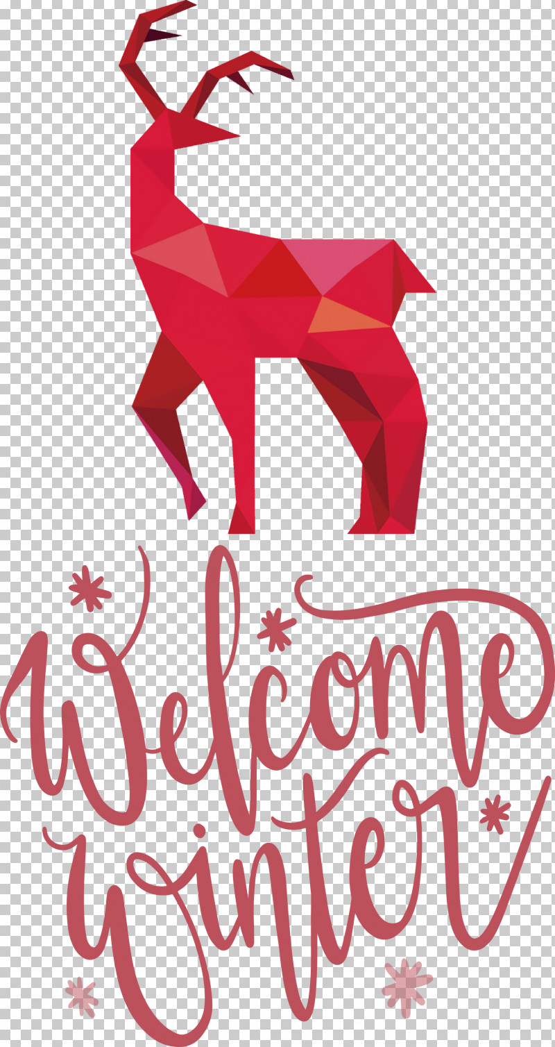 Welcome Winter PNG, Clipart, Artist, Logo, Maryland, Podcast, Welcome Winter Free PNG Download