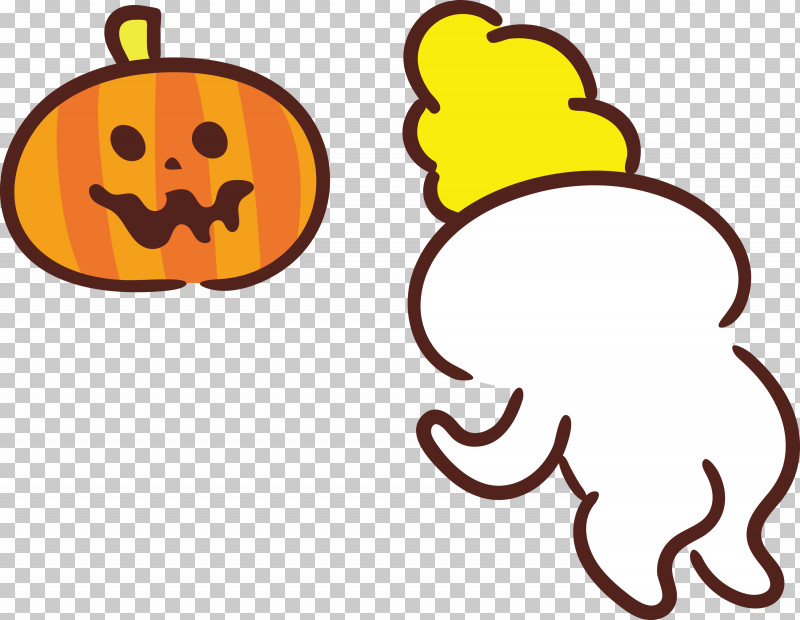 Booo Happy Halloween PNG, Clipart, Booo, Geometry, Happiness, Happy Halloween, Line Free PNG Download
