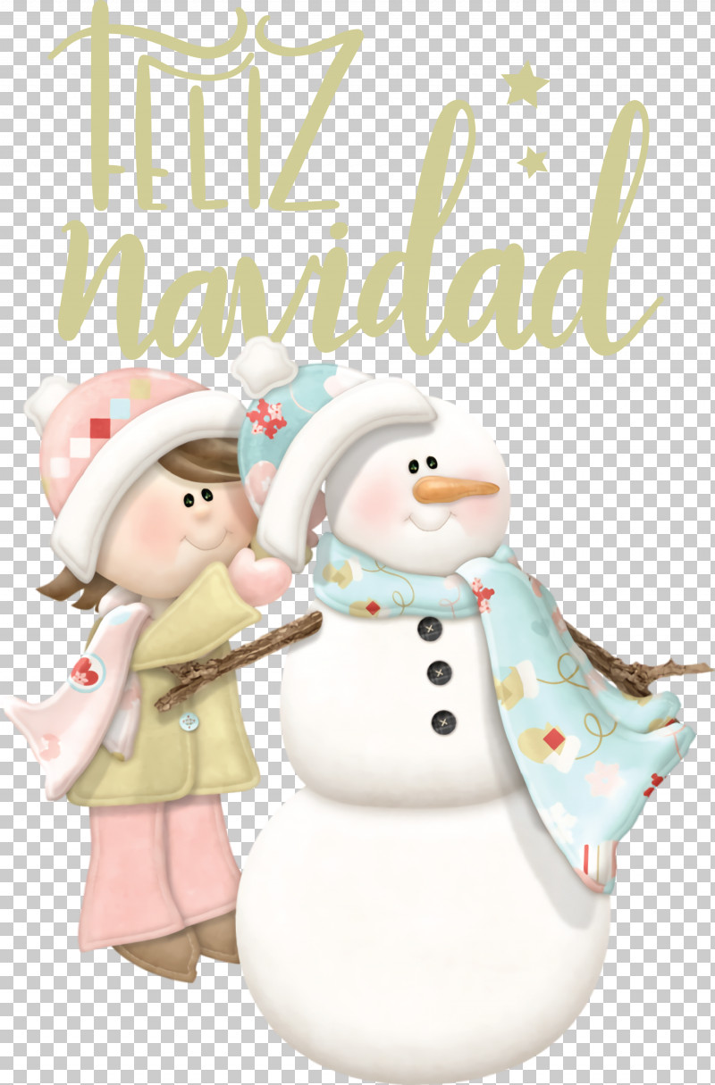 Feliz Navidad Merry Christmas PNG, Clipart, Christmas Day, Christmas Decoration, Christmas Gift, Christmas Ornament, Christmas Tree Free PNG Download