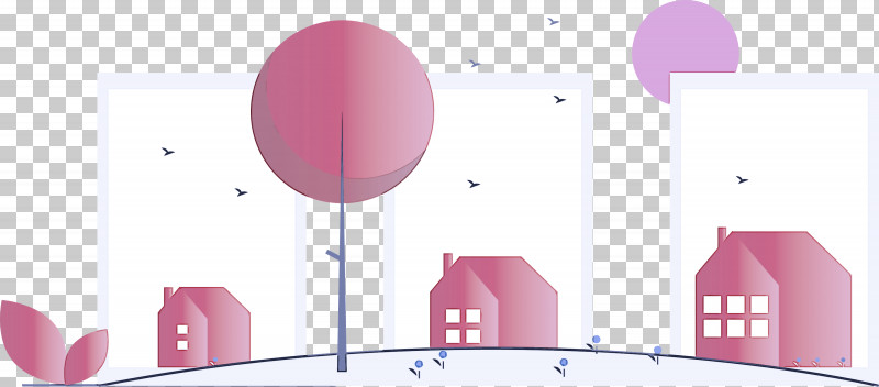 House Home PNG, Clipart, Balloon, Home, House, Magenta, Material Property Free PNG Download