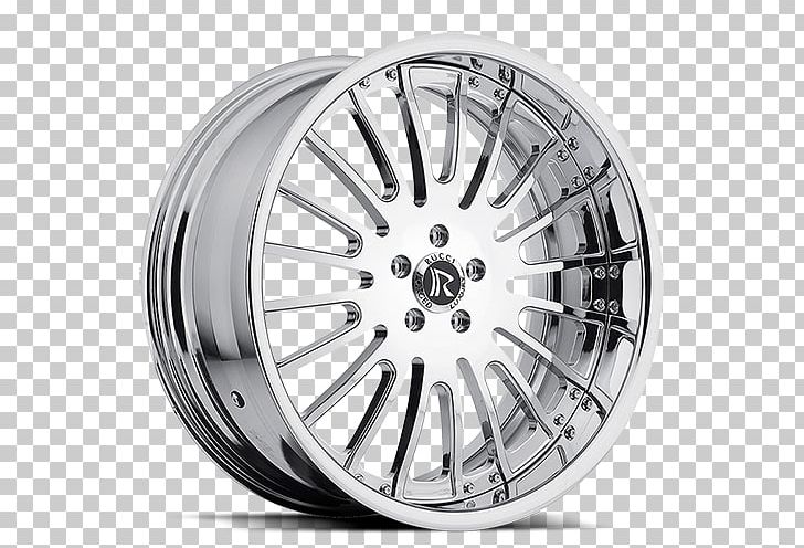 Alloy Wheel Car Architectural Engineering Rim PNG, Clipart, Alloy Wheel, Architectural Engineering, Automotive Design, Automotive Wheel System, Auto Part Free PNG Download