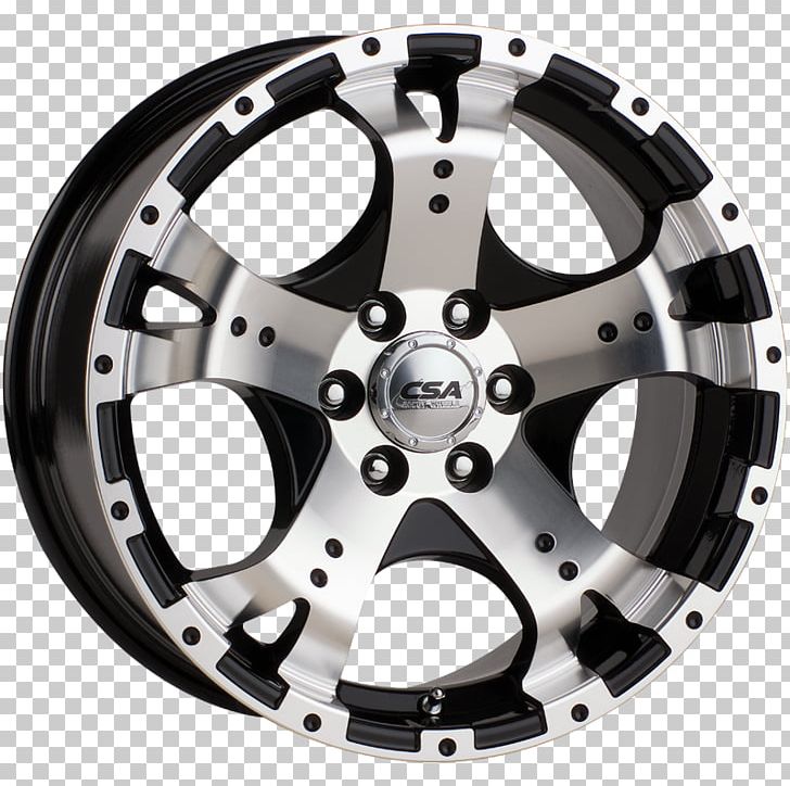 Alloy Wheel Rim Tire Spoke PNG, Clipart, Alloy, Alloy Wheel, Allterrain Vehicle, Automotive Tire, Automotive Wheel System Free PNG Download