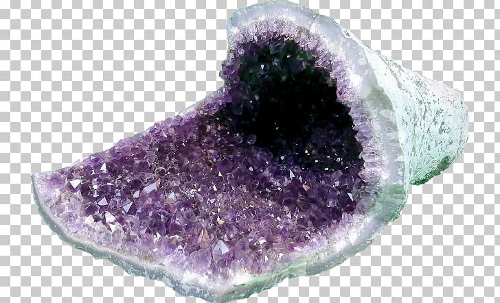 Amethyst Purple Quartz PNG, Clipart, Amethyst, Crystal, Gemstone, Mineral, Purple Free PNG Download