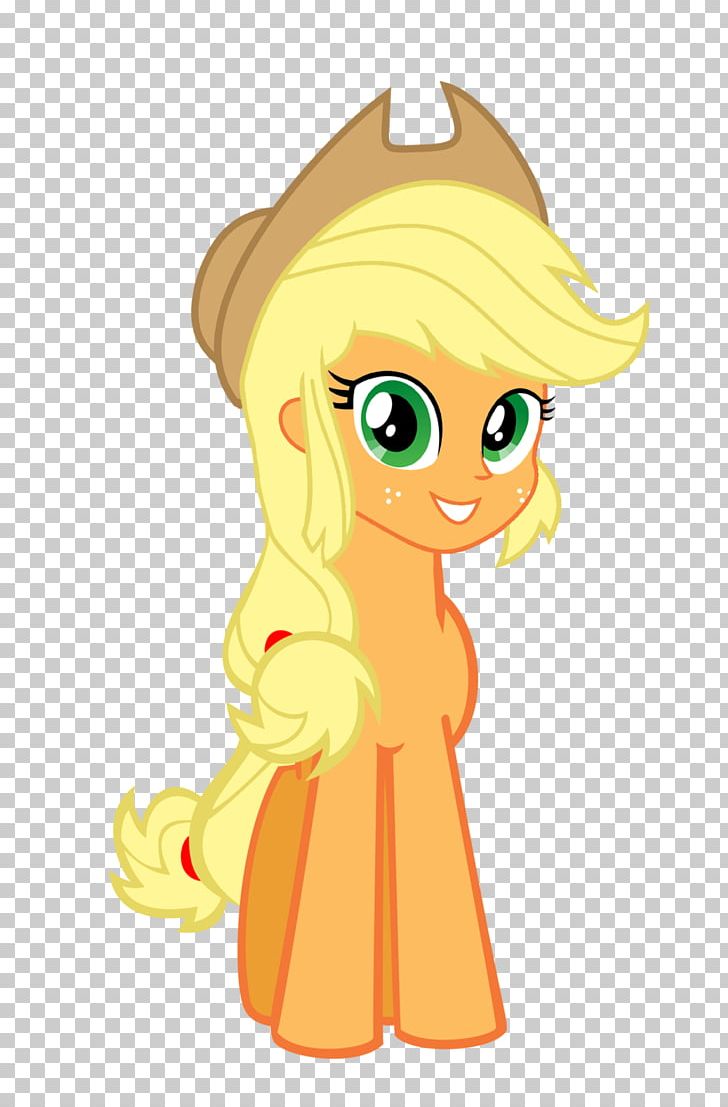 Applejack Pony Illustration Photography The Hearth's Warming Club PNG, Clipart,  Free PNG Download