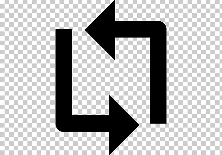 Arrow Symbol Computer Icons PNG, Clipart, Angle, Arrow, Black And White, Brand, Computer Icons Free PNG Download