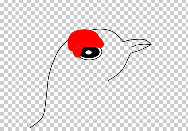 Art Bird PNG, Clipart, Animal, Area, Art, Artwork, Audio Free PNG Download