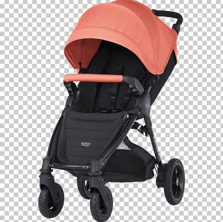 Baby Transport Britax Sufflett Och Textilset Till B-Agile Plus/B-Motion Plus Wheel Pumps Britax Römer B-MOTION 4 PNG, Clipart, Baby Carriage, Baby Products, Baby Transport, Black, Brake Free PNG Download