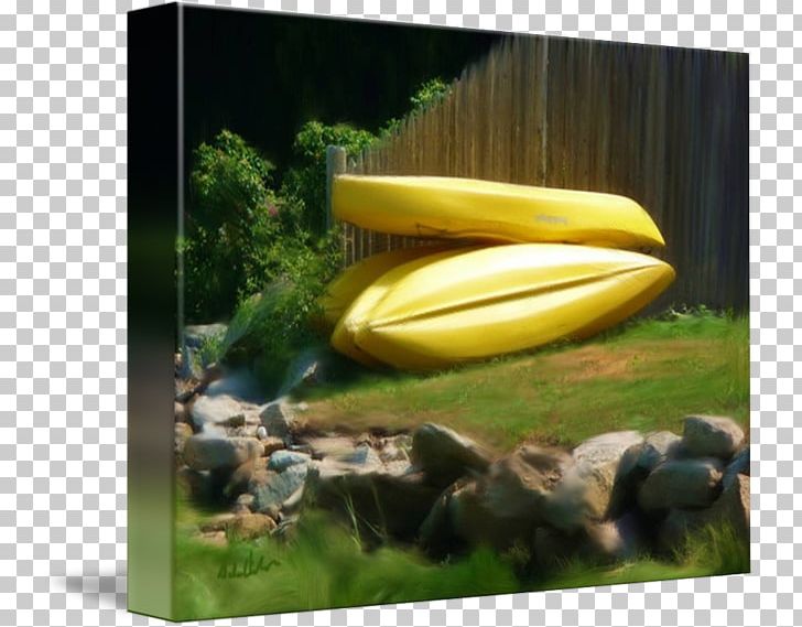 Banana Insect PNG, Clipart, Banana, Banana Boat, Banana Family, Grass, Insect Free PNG Download