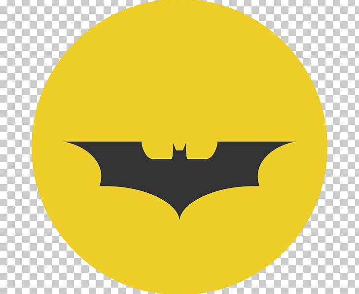 Batman Joker Batgirl Bat-Signal PNG, Clipart, Art, Batgirl, Batman,  Batsignal, Circle Free PNG Download