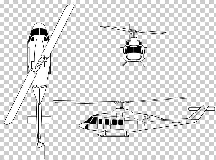 Bell 214ST Helicopter Bell UH-1 Iroquois Bell 204/205 PNG, Clipart, Aircraft, Angle, Aviation, Bell, Bell 212 Free PNG Download