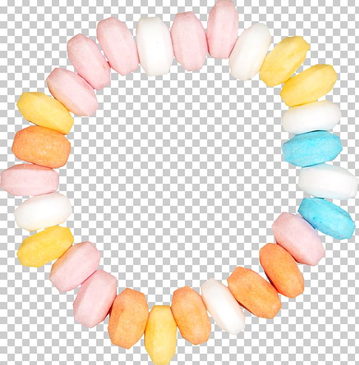 Bonbon Candy Caramella Doce Confectionery PNG, Clipart, 30 November, 2013, Blog, Body Jewellery, Body Jewelry Free PNG Download