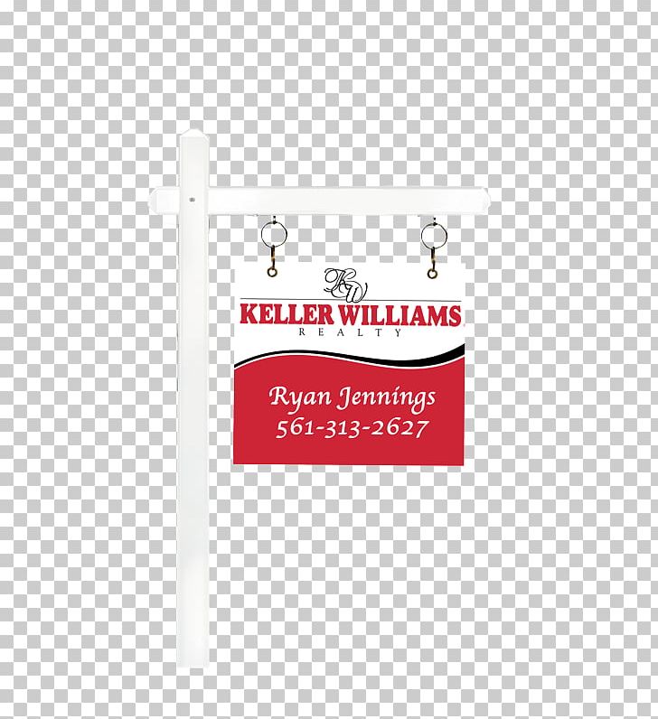 Brand Logo Keller Williams Realty Font PNG, Clipart, Brand, Keller Williams Realty, Logo, Real Estate Wooden Floor, Text Free PNG Download