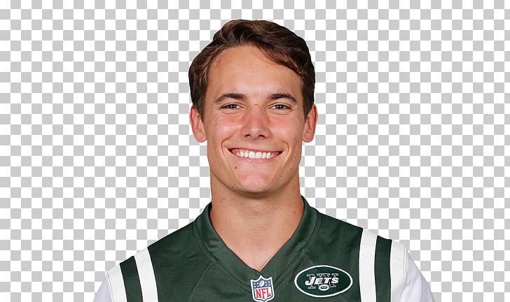 Bryce Petty New York Jets Miami Dolphins Quarterback ESPN.com PNG, Clipart, Bryce Petty, Chad, College, Draft, Espn Free PNG Download