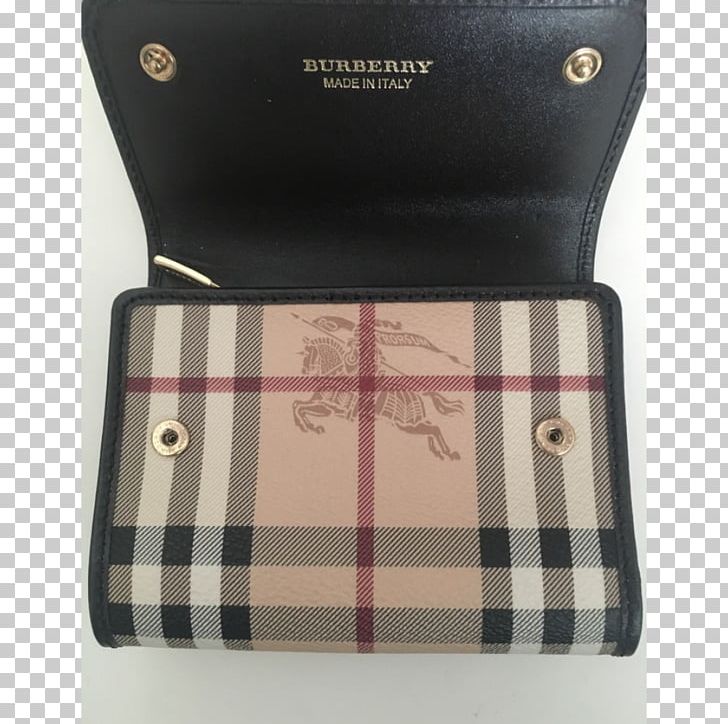 Burberry HQ Wallet Leather Zipper PNG, Clipart, Bag, Beige, Brand, Burberry, Burberry Hq Free PNG Download