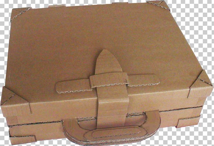 Cardboard Box Cardboard Box Corrugated Box Design Corrugated Fiberboard PNG, Clipart, Angle, Box, Cardboard, Cardboard Box, Carton Free PNG Download