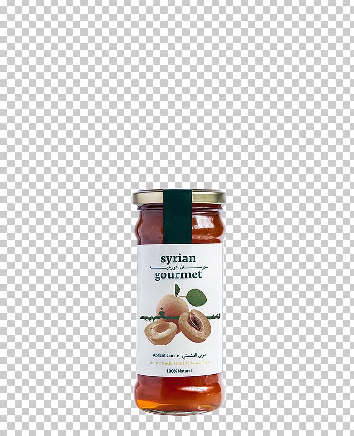 Chutney Syria Jam Cuisine Apricot PNG, Clipart, Apricot, Chutney, Condiment, Cost, Cuisine Free PNG Download