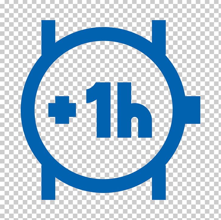 Computer Icons Clock PNG, Clipart, 1 Hour, Area, Blue, Brand, Circle Free PNG Download