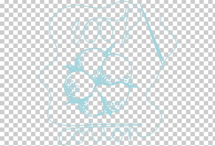 Cotton Stock Photography PNG, Clipart, Artwork, Blue, Circle, Cotton, Cotton Incorporated Free PNG Download