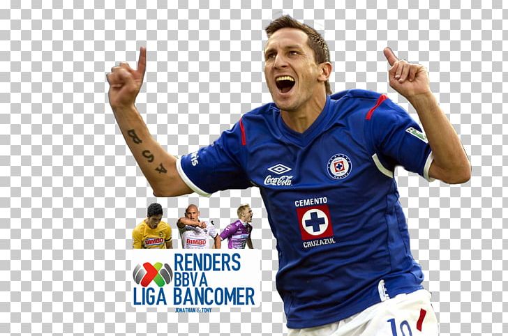 Cruz Azul 2009–10 Mexican Primera División Season Football Player Team Sport PNG, Clipart, 2010, Cruz Azul, Football, Football Player, Jersey Free PNG Download