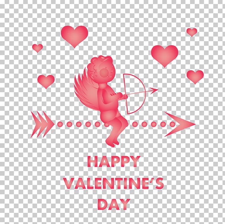 Dia Dos Namorados Valentines Day Heart PNG, Clipart, Dating, Dia Dos Namorados, Heart, Holidays, Independence Day Free PNG Download