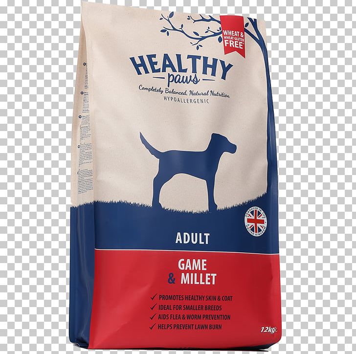 Dog Food Cat Food Healthy Paws Pet Insurance & Foundation PNG, Clipart, Animals, Brand, Cat, Cat Food, Dog Free PNG Download