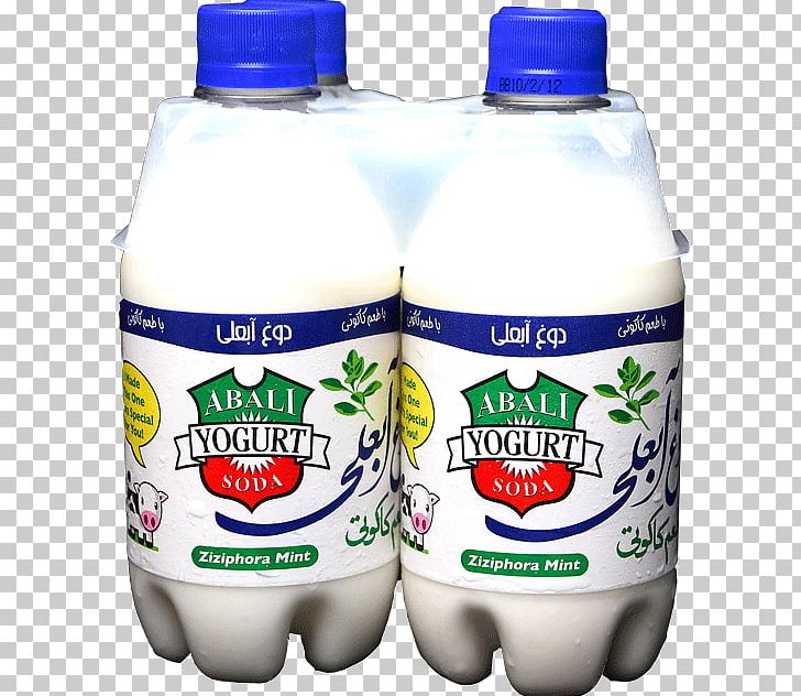 Doogh Abali Carbonated Water Yoghurt PNG, Clipart, Carbonated Water, Dairy, Dairy Products, Doogh, Drink Free PNG Download