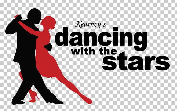 Dothan Harzvorland Logo Font PNG, Clipart, Afacere, Area, Brand, Dancing With The Stars, Dothan Free PNG Download