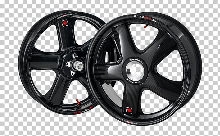 Ducati 1199 Carbon Fibers Rim Motorcycle Monocoque PNG, Clipart, Alloy Wheel, Aprilia Rsv4, Automotive Tire, Automotive Wheel System, Auto Part Free PNG Download