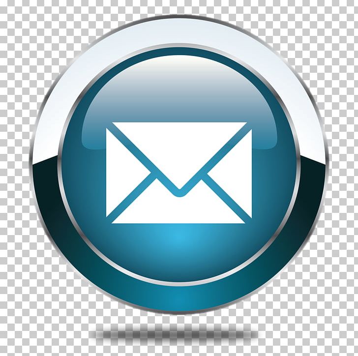 Email Marketing Electronic Mailing List Internet Email Address PNG, Clipart, Bounce Address, Brand, Circle, Electronic Mailing List, Email Free PNG Download