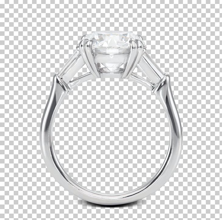 Engagement Ring Wedding Ring Diamond PNG, Clipart, Body Jewellery, Body Jewelry, Bride, Brilliant, Carat Free PNG Download