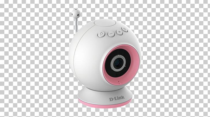 Enhanced Wireless Baby Camera DCS-825L IP Camera Wi-Fi D-Link PNG, Clipart, 720p, Baby Monitors, Camera, Cameras Optics, Computer Monitors Free PNG Download