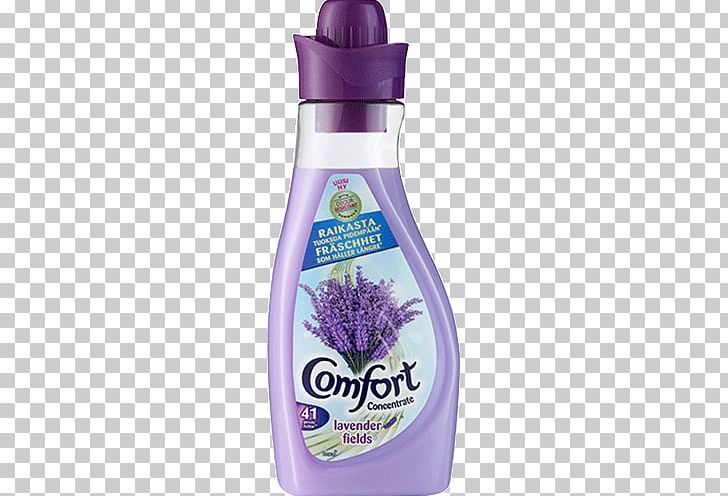 Fabric Softener Laundry Detergent Odor Conditioner PNG, Clipart, Air Conditioner, Artikel, Comfort, Conditioner, Dye Free PNG Download