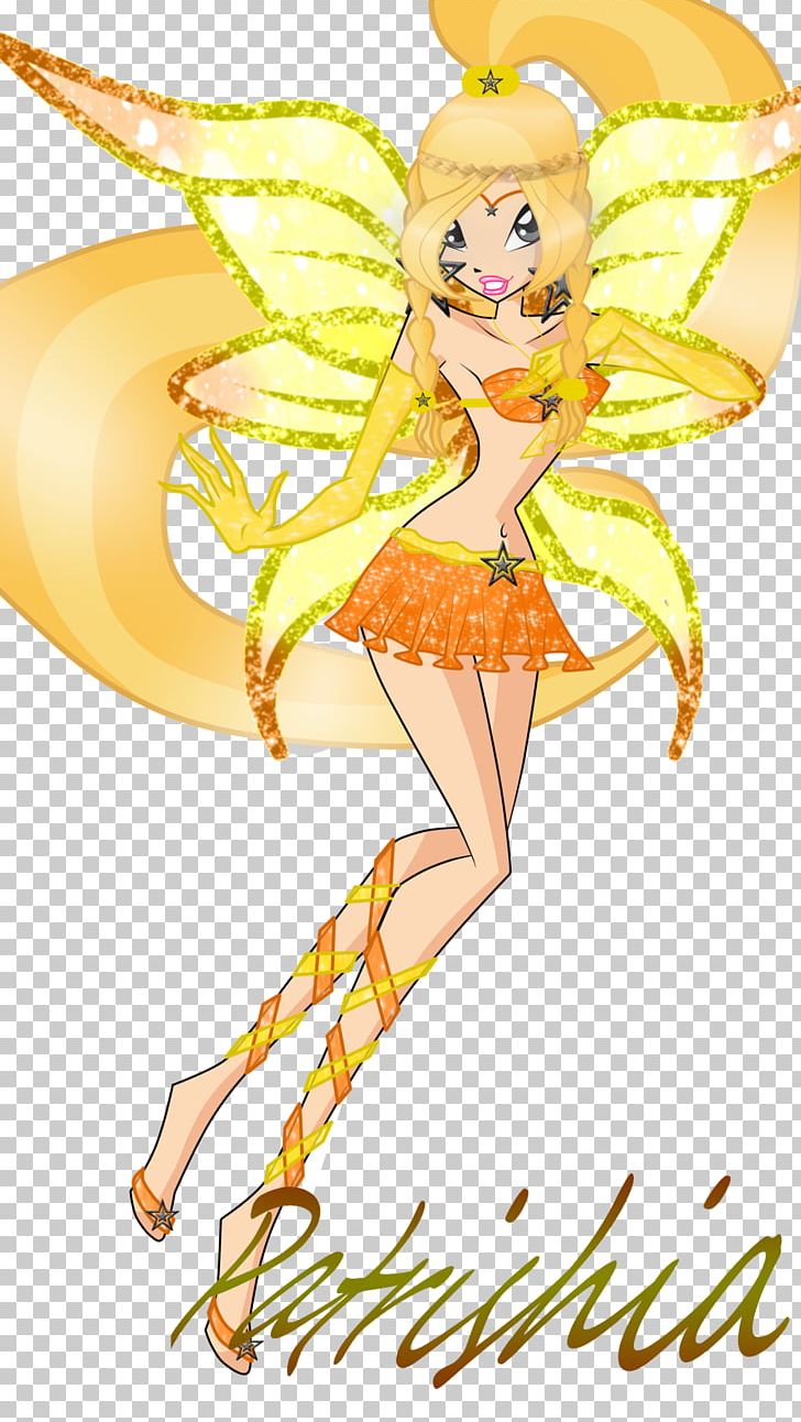 Fairy Costume Design Insect PNG, Clipart, Angel, Angel M, Anime, Art, Costume Free PNG Download