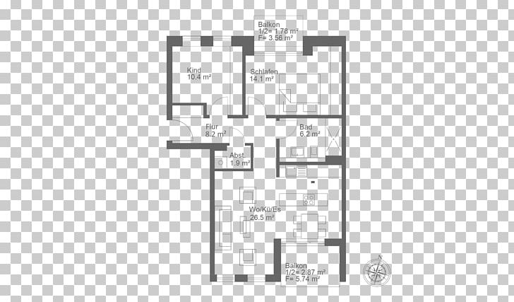 Floor Plan Line PNG, Clipart, Angle, Area, Art, Diagram, Drawing Free PNG Download