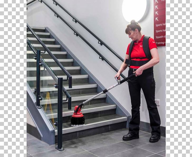 Floor Scrubber Stairs Floor Cleaning PNG, Clipart, Brush, Building, Cleaning, Commercial Cleaning, Cordless Free PNG Download