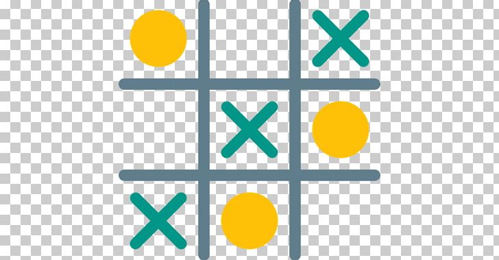 Free Puzzle Game Tic Tac Toe ( Xo Game ) Heart PNG, Clipart, Angle, Area, Brand, Circle, Computer Icons Free PNG Download