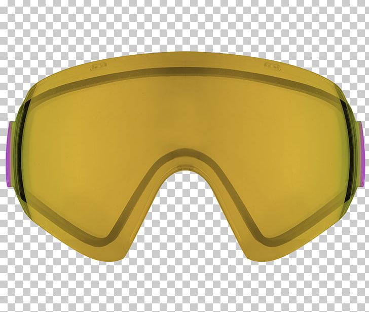 Goggles Lens Glass High-dynamic-range Imaging Mask PNG, Clipart, Antifog, Eyewear, Glass, Glasses, Goggles Free PNG Download