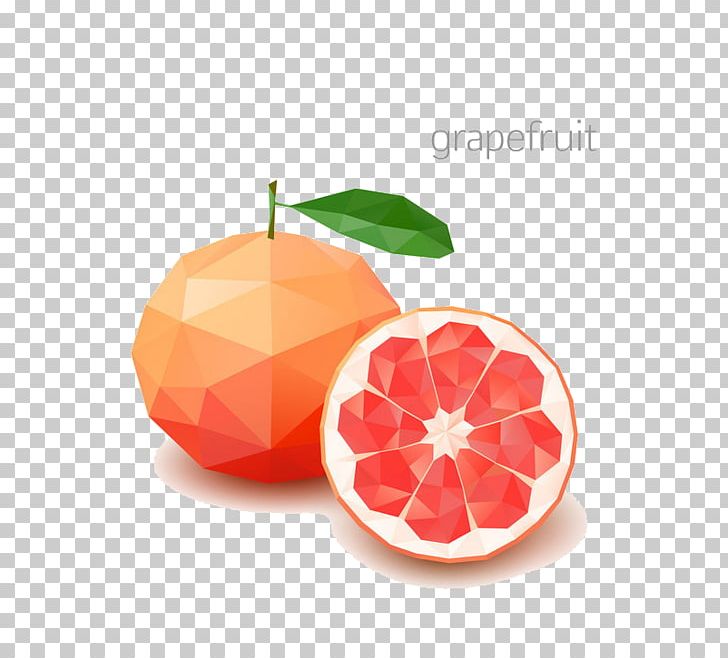 Grapefruit Pomelo Lemon Tangerine Frutti Di Bosco PNG, Clipart, Citric Acid, Citrus, Diet Food, Food, Fruit Free PNG Download
