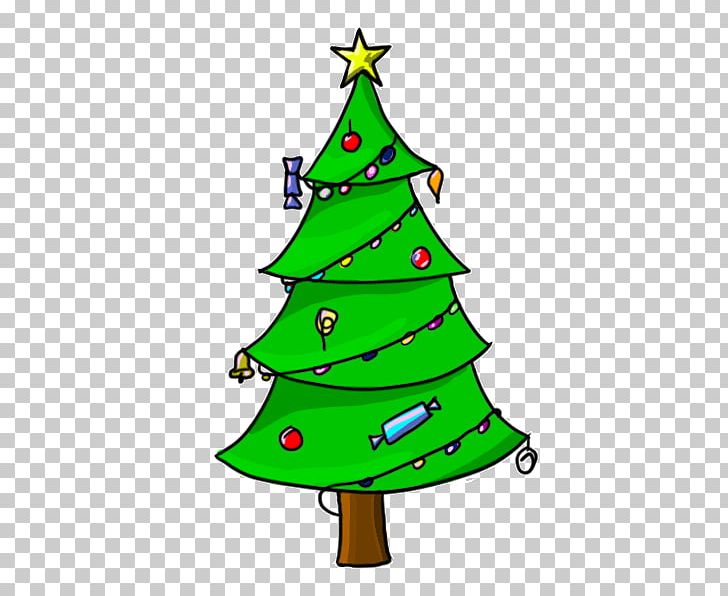 Graphics Stock Illustration Drawing PNG, Clipart, Christmas, Christmas Day, Christmas Decoration, Christmas Ornament, Christmas Tree Free PNG Download