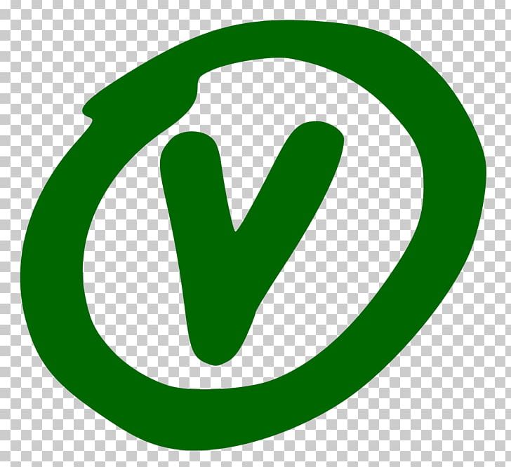Green Party Election Political Party Communist Party Of Brazil Workers' Party PNG, Clipart, Area, Brand, Circle, Communist Party Of Brazil, Democratic Labour Party Free PNG Download