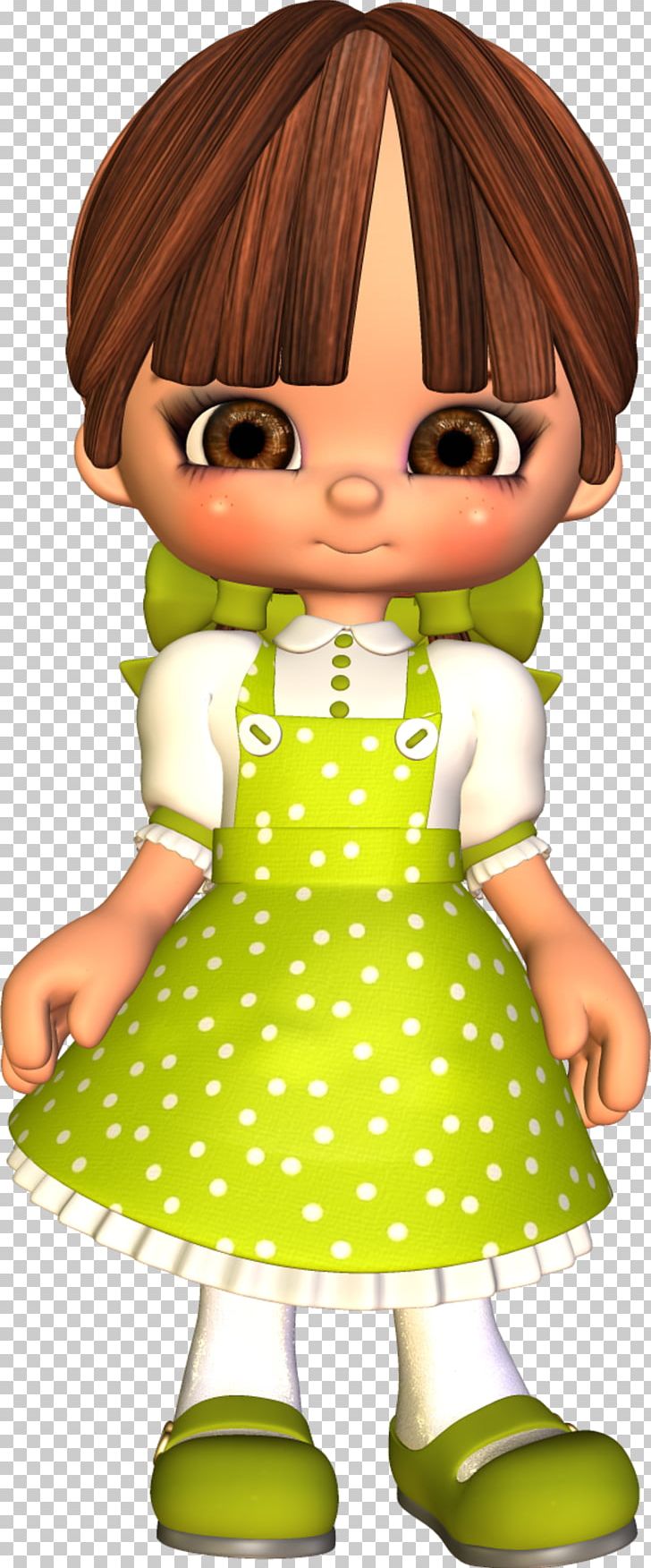 Green Toddler Character PNG, Clipart, Art, Black Hair, Brown Hair, Cartoon, Character Free PNG Download