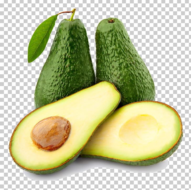 Guacamole Avocado High-definition Television PNG, Clipart, 1080p, Background Green, Butter, Cold, Cold Mix Free PNG Download
