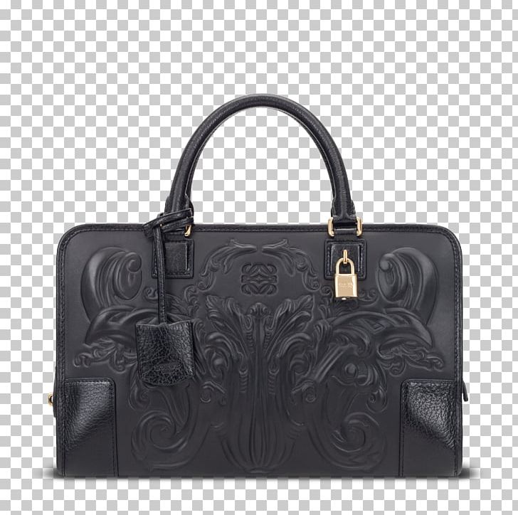 Handbag Tote Bag Fashion Satchel PNG, Clipart, Accessories, Bag, Baggage, Birkin Bag, Black Free PNG Download