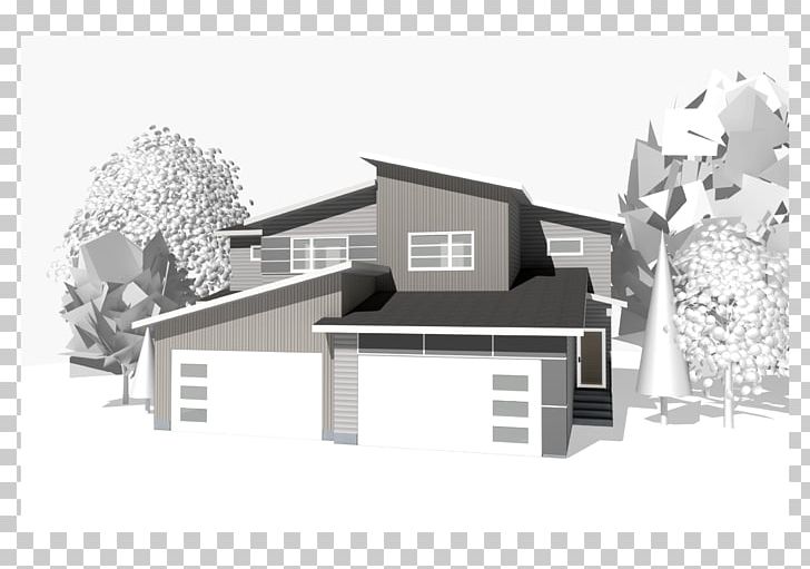 House Architecture Facade Property PNG, Clipart,  Free PNG Download