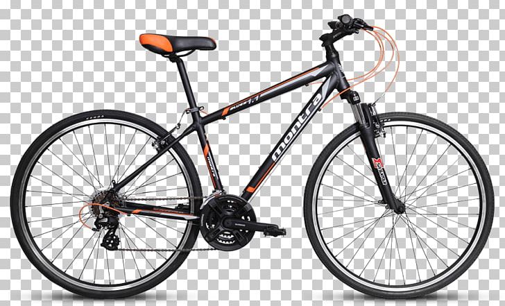 Hybrid Bicycle Cannondale Bicycle Corporation Kross SA 29er PNG, Clipart, Aluminium Alloy, Bicycle, Bicycle Accessory, Bicycle Frame, Bicycle Frames Free PNG Download