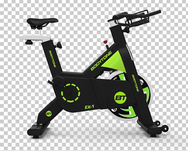 Indoor Cycling Bicycle Exercise Bikes Fitness Centre PNG, Clipart, Aerobic Exercise, Beistegui Hermanos, Bicycle, Bicycle Pedals, Cycling Free PNG Download