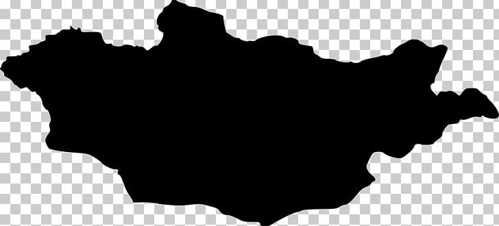 Inner Mongolia Flag Of Mongolia Map PNG, Clipart, Black, Black And White, Blank Map, Cdr, File Negara Flag Map Free PNG Download