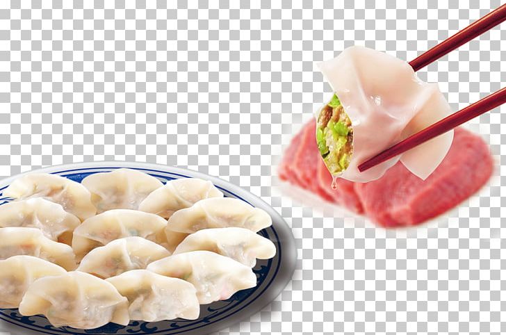 Jiaozi Ravioli Meatball Dumpling Stuffing PNG, Clipart, Asian Food, Bunsik, Celery, Chicken Meat, Chopstick Free PNG Download